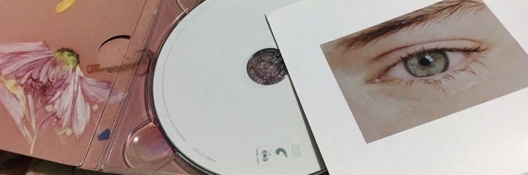 jen ✿'s banner