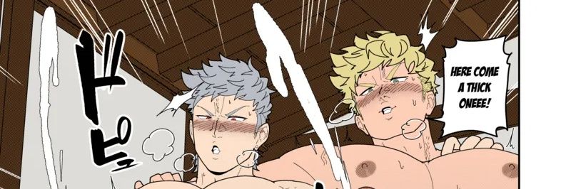 haofriends's profile banner image