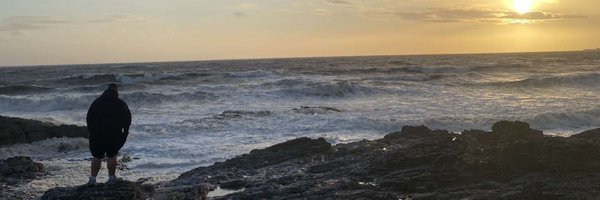 iamCharlieBatt Profile Banner