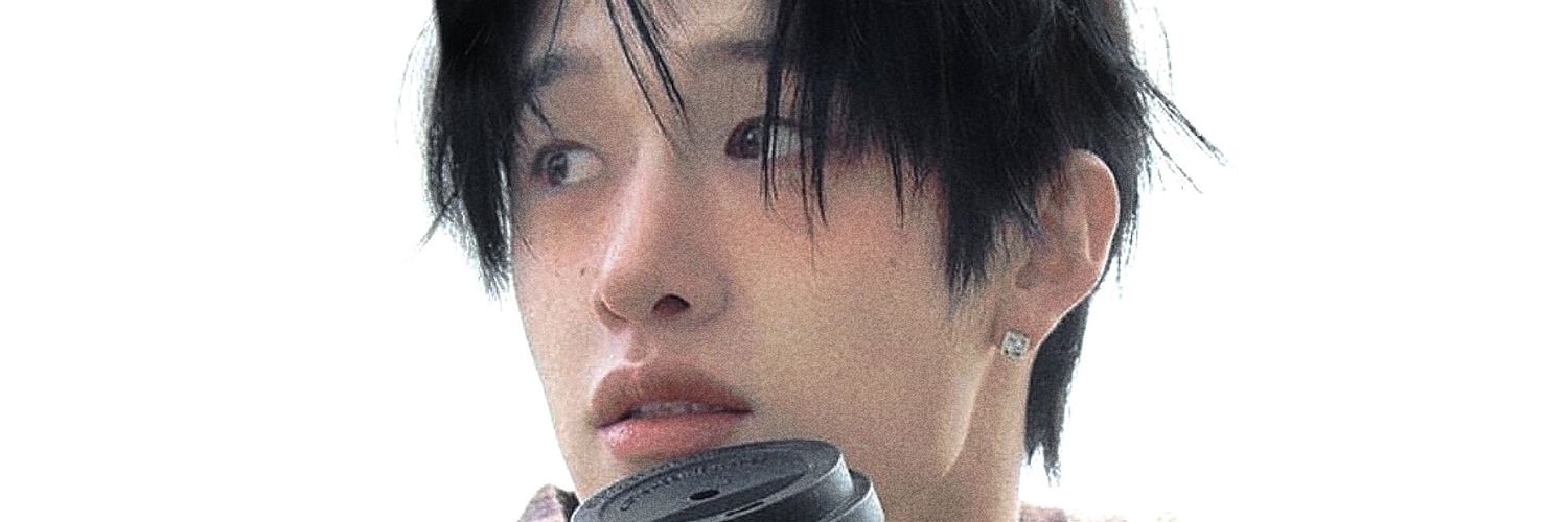 tinindie's profile banner image