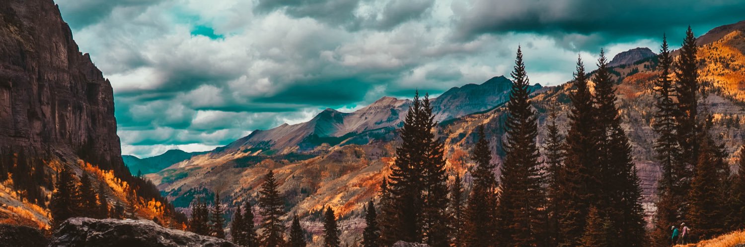jabble_'s profile banner image