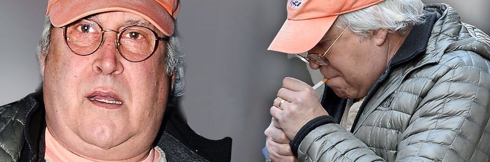 Matt (Live by the Sword) banner