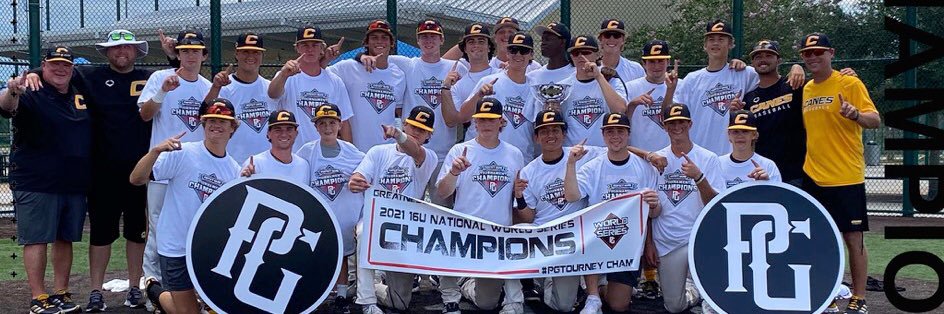 Andrew Buffkin banner