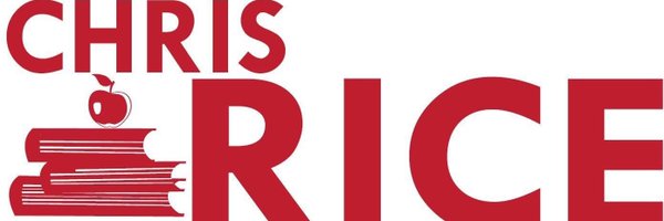 criceforlex1 Profile Banner