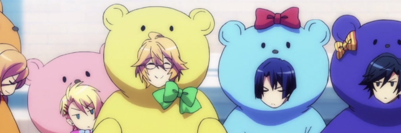 y_172606's profile banner image