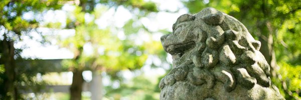 ko1_oyama Profile Banner