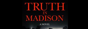Jarrod_Robbins's profile banner image