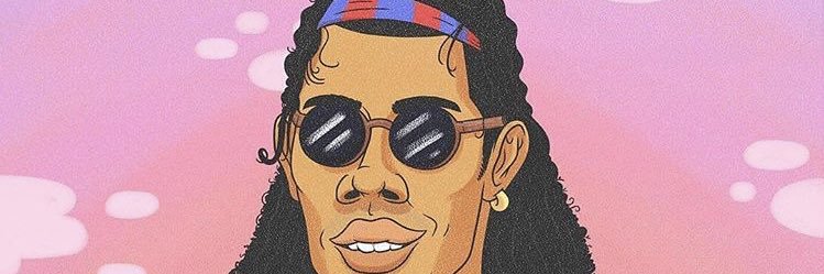 WreckitRoa's profile banner image