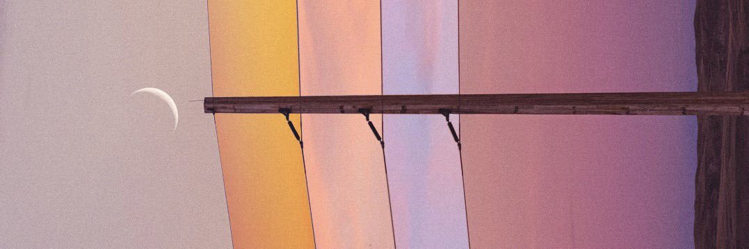 officialaaron_'s profile banner image