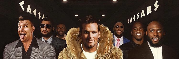 100leek's profile banner image