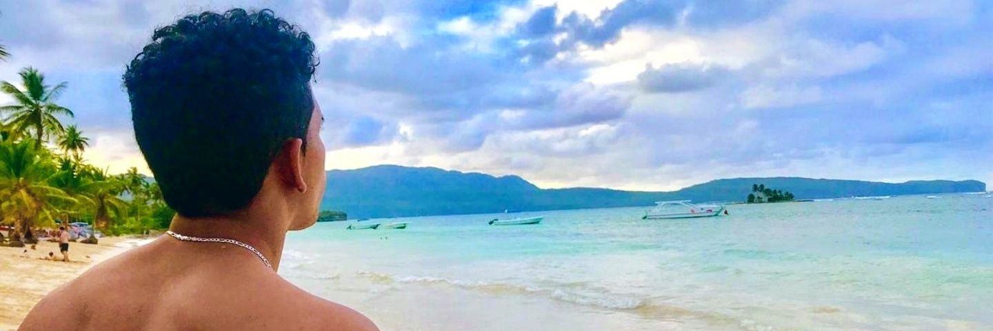 yuniorRC's profile banner image