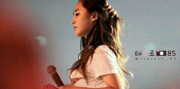 KwonYuriGGs's profile banner image