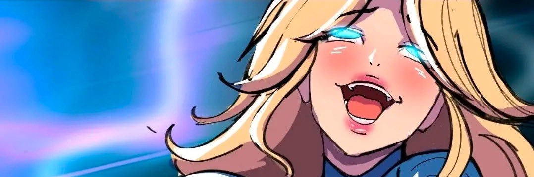 thejudascraddle banner