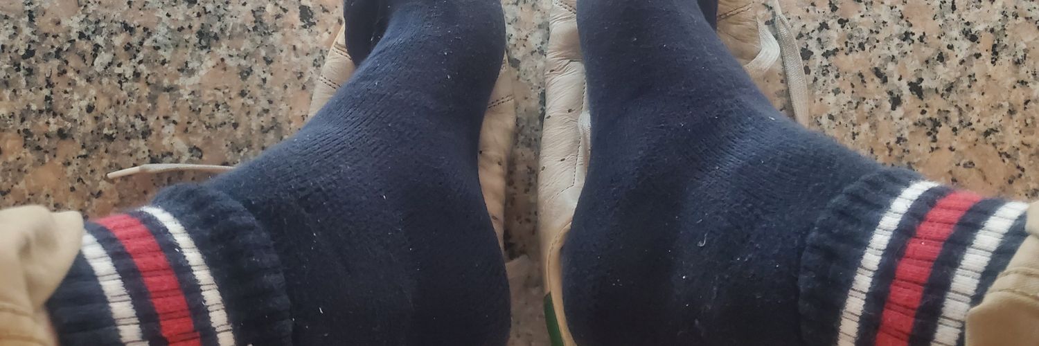 Sportsock1981's profile banner image