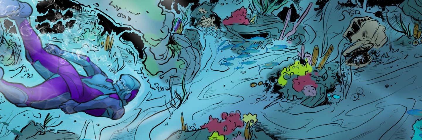 OfficialNavi64's profile banner image
