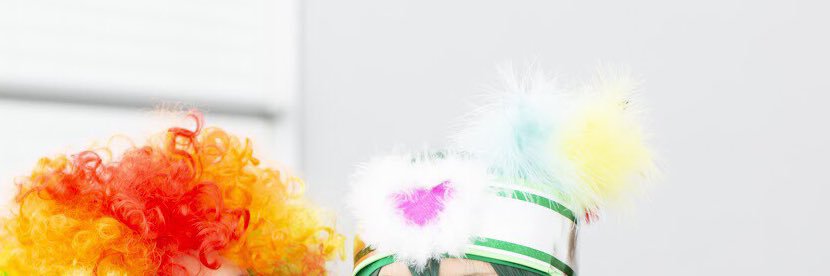 jap_yellow2's profile banner image