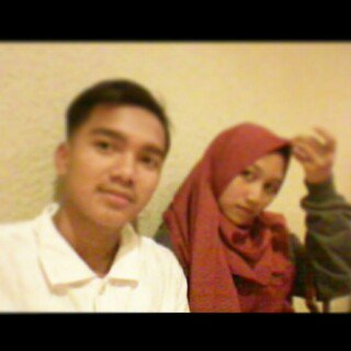 Muhammadagam29's profile banner image
