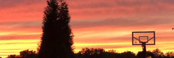 AP_the_AD Profile Banner