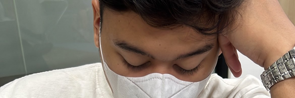 anakmamicimot's profile banner image