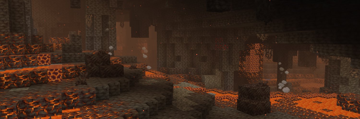 Darker Depths banner