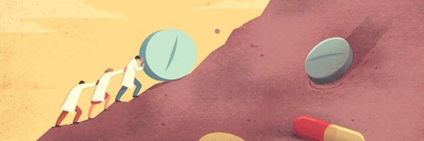 2013sonrasiecza Profile Banner