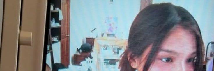 xel 𝜗ৎ banner