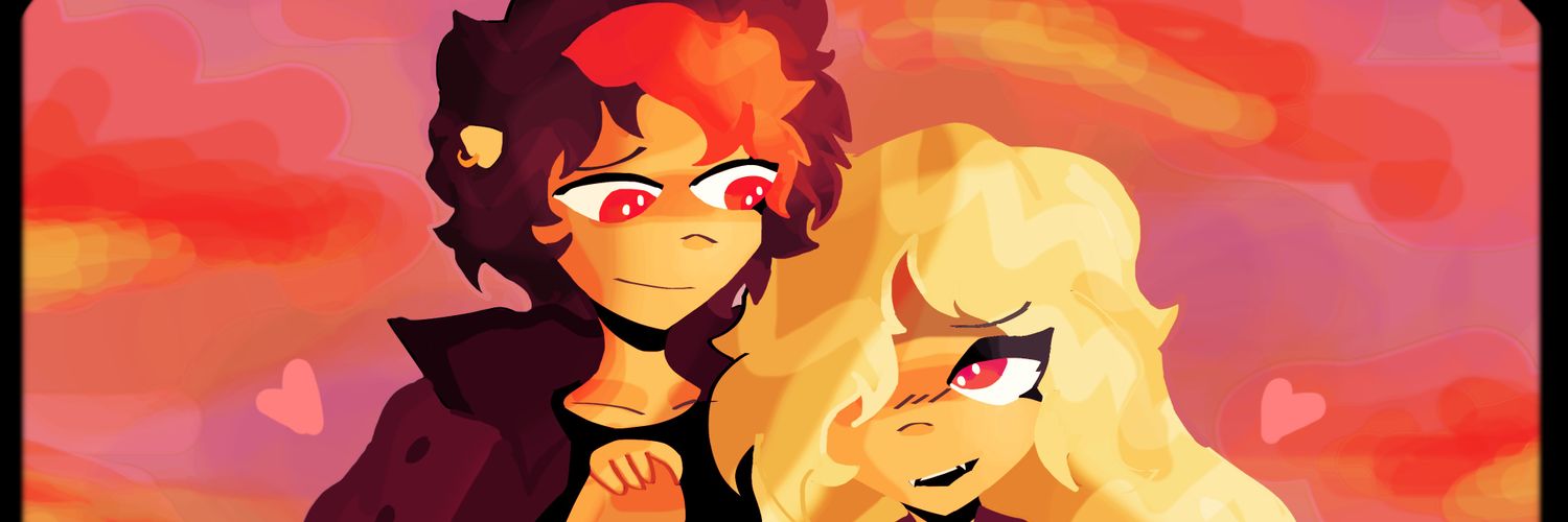 JaffaJake68's profile banner image