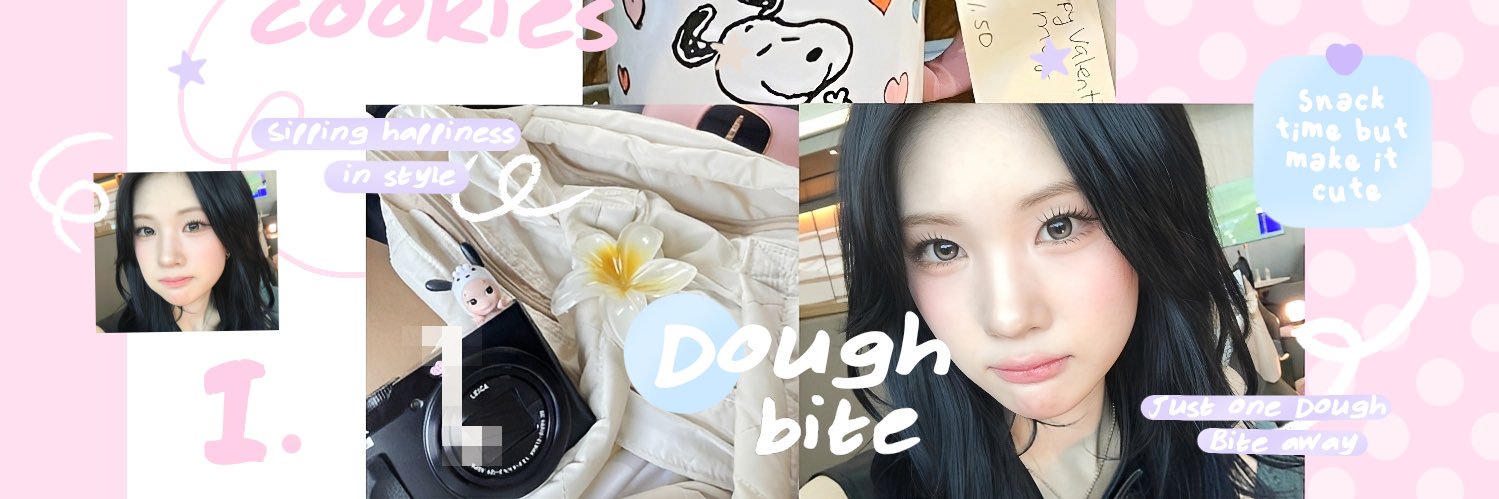 👩🏻‍🍳 banner