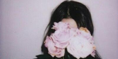 MarlyTGuzman's profile banner image