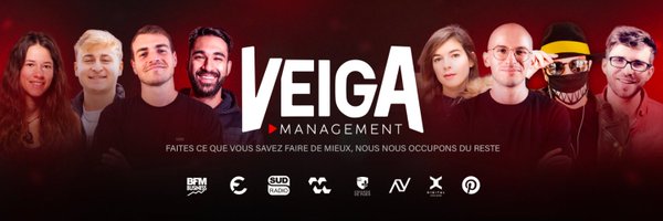 VeigaManagement Profile Banner