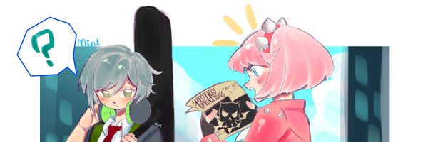MinDrawsthings Profile Banner