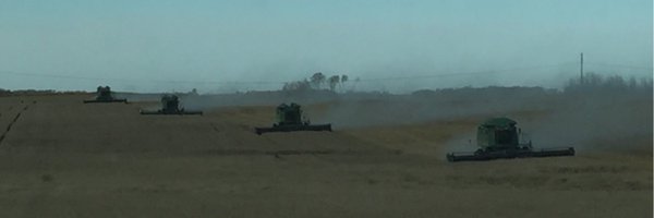 sluser Profile Banner