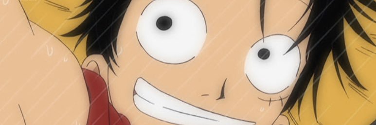 RedaMAI3's profile banner image