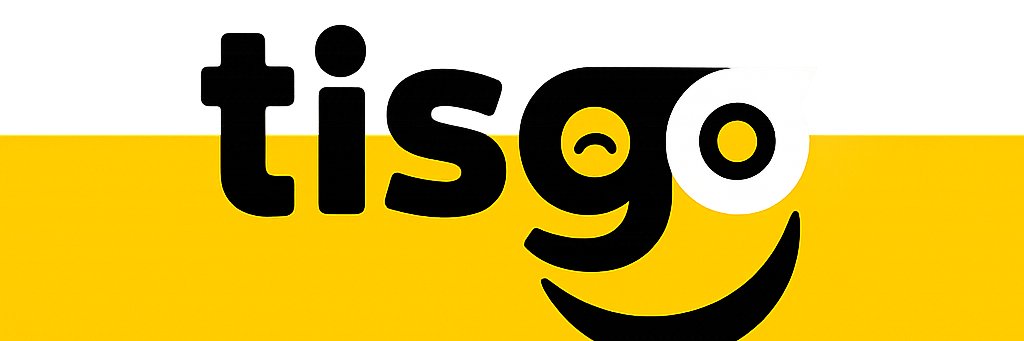 LTisgo's profile banner image