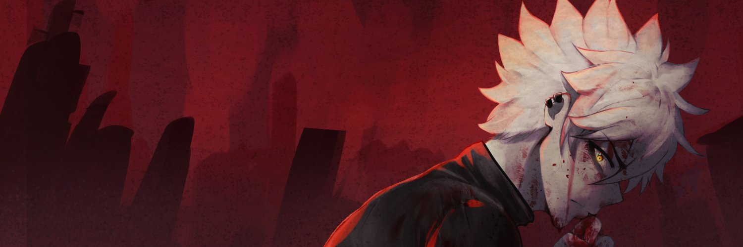 AC's banner