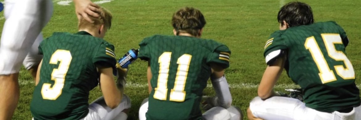 Jonathan Traylor banner