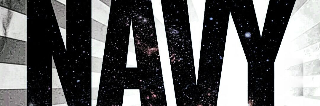 DJESPY12's profile banner image