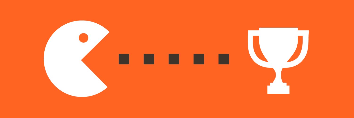 Social Business Kits banner