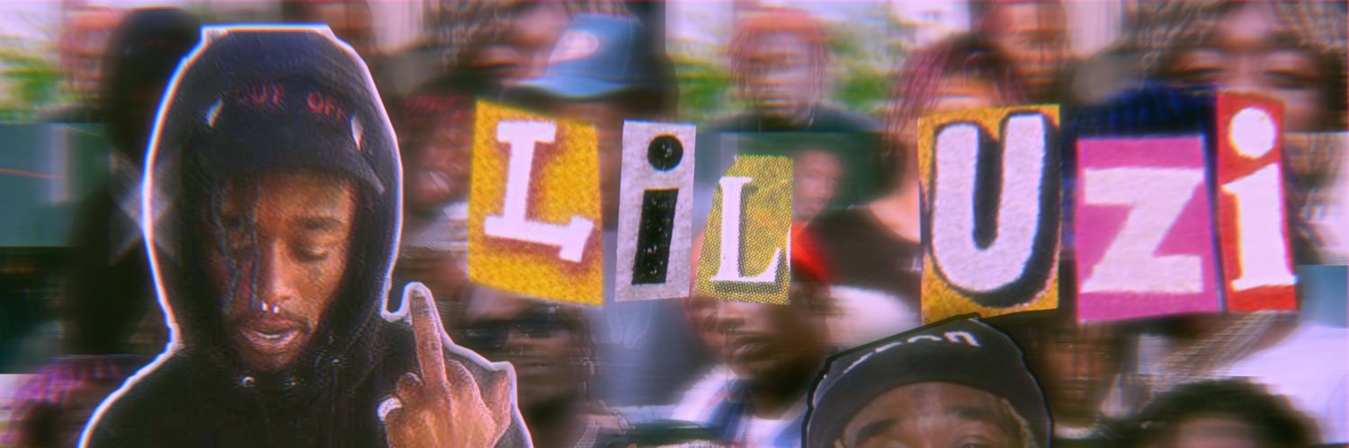 RaidloneGeN's profile banner image