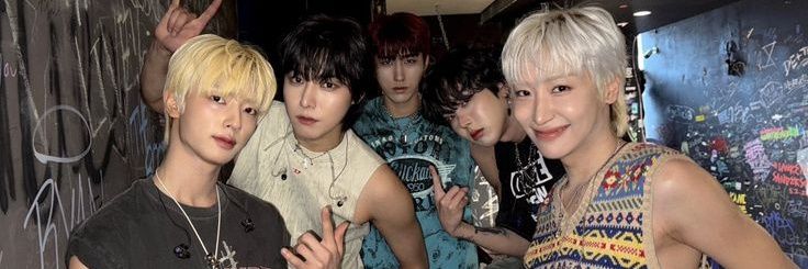 petaltaemin's profile banner image