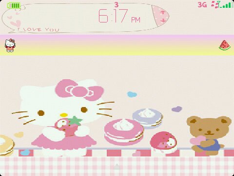 pendosa0kecil's profile banner image