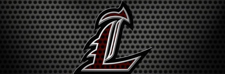 Jacobbarker68's profile banner image