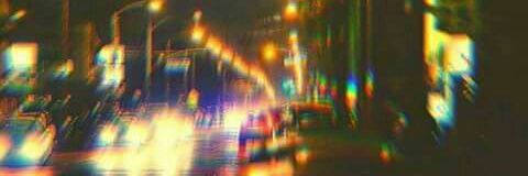 _jairvera's profile banner image