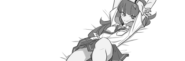 Mii_rza Profile Banner