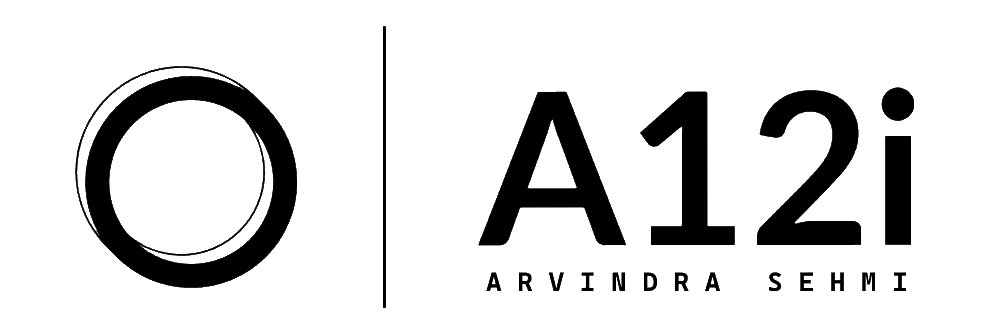 asehmi's profile banner image