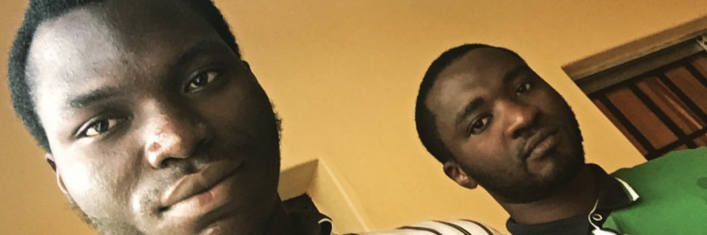 hackycheyun's profile banner image