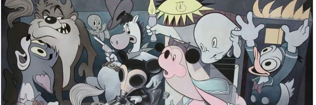 Er_Kahuna's profile banner image