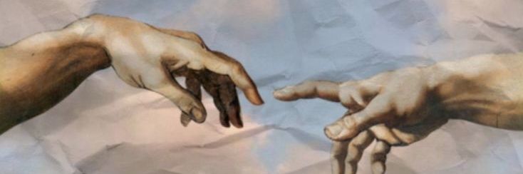 OrlandoG29's profile banner image