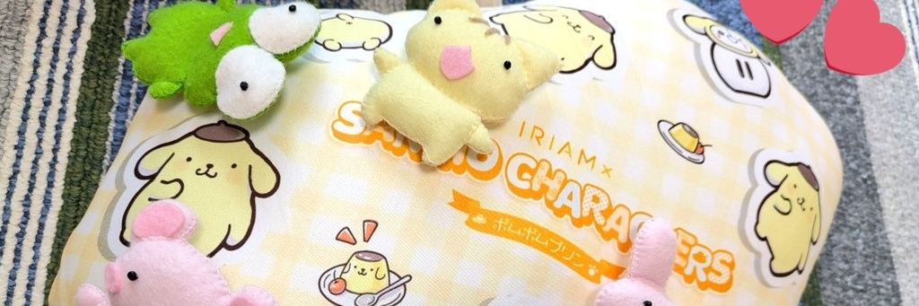 ぱじかわ仮面's banner