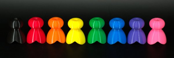 StealthRetainer Profile Banner